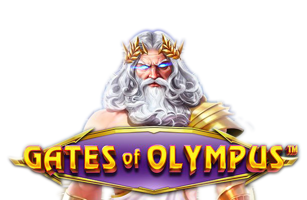 Gates-Of-Olympus